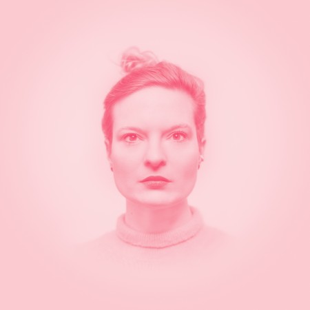 Amelie - 23 Karat