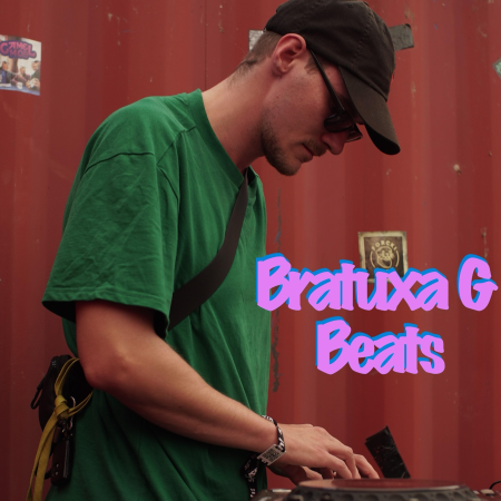 Bratuxa G