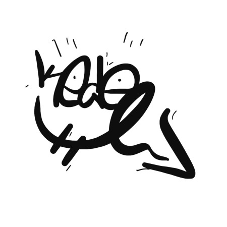 KeGe