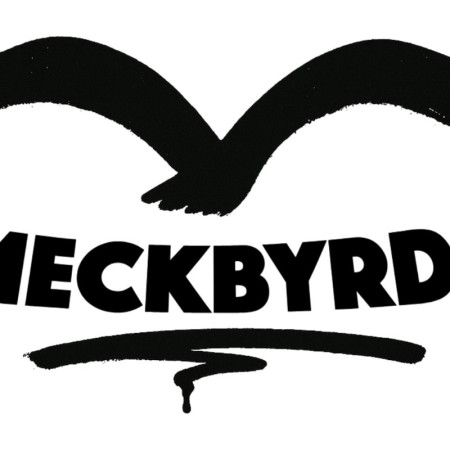 Meckie Berlinutz