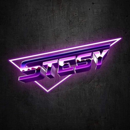 STESY