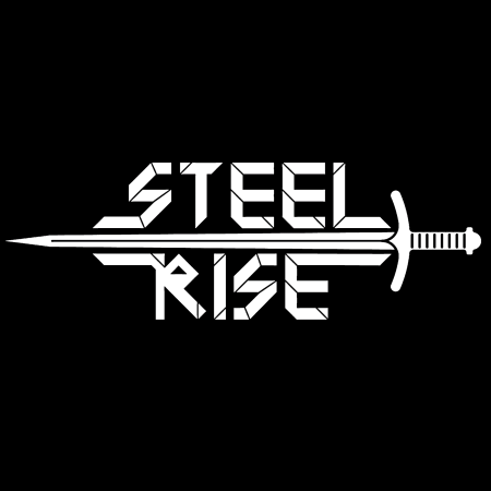 Steelrise