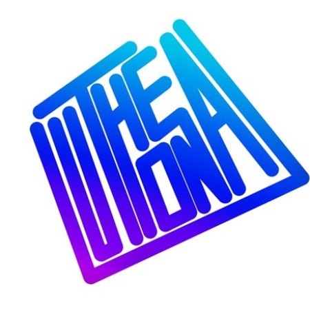 The Lutional
