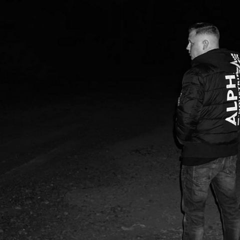 ProdByRandy
