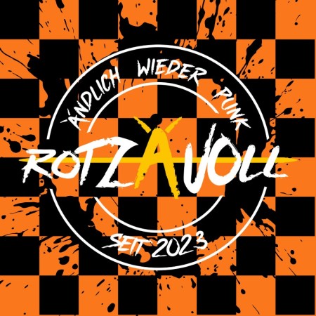 ROTZÄVOLL