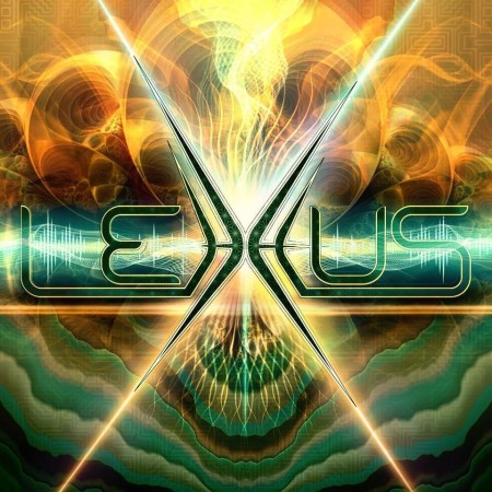 LEXXUS
