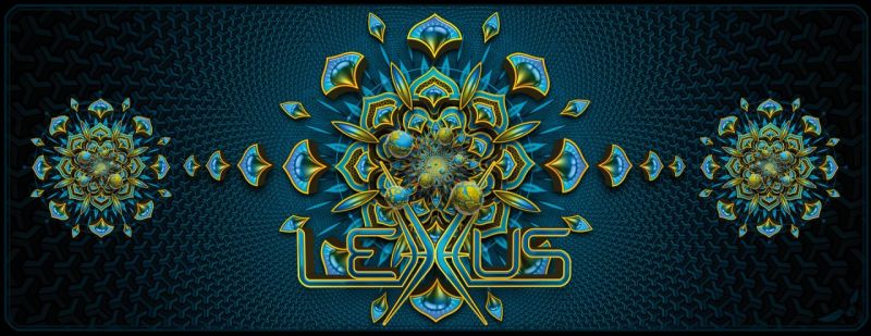 LEXXUS