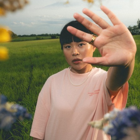 Another Nguyen