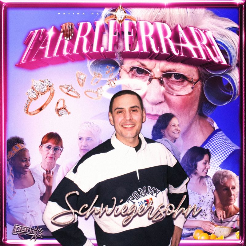 Tarri.Ferrari