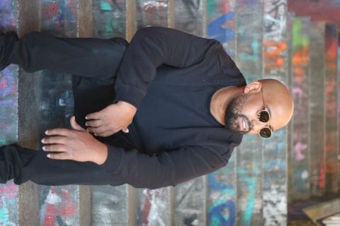 Black Moulay