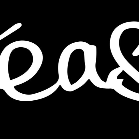 ÉASY