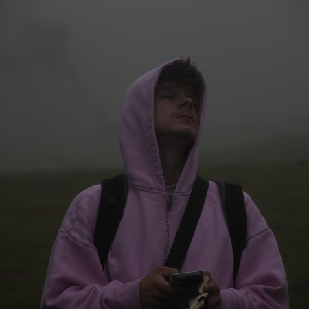 majin wav