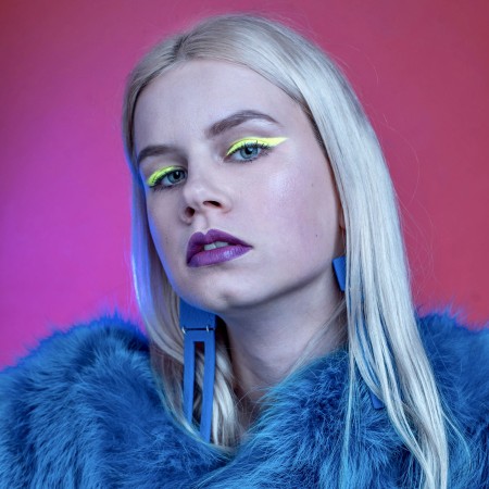 Sophie van Hayden