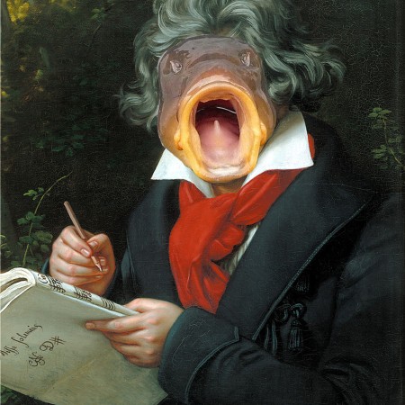 Karpfhoven