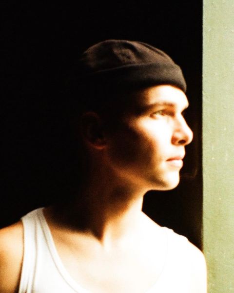 Finn