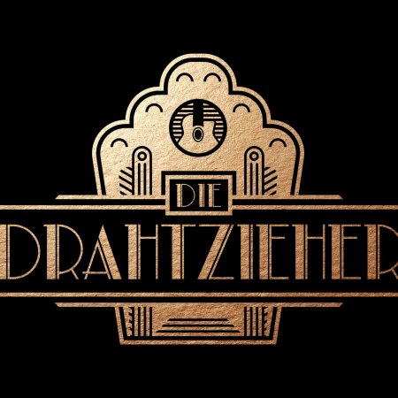 Die Drahtzieher