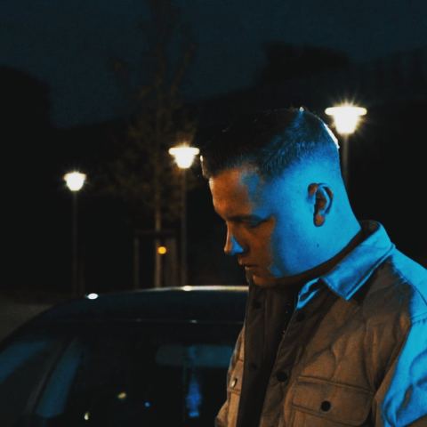ProdByRandy