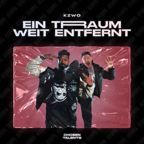 KZwo