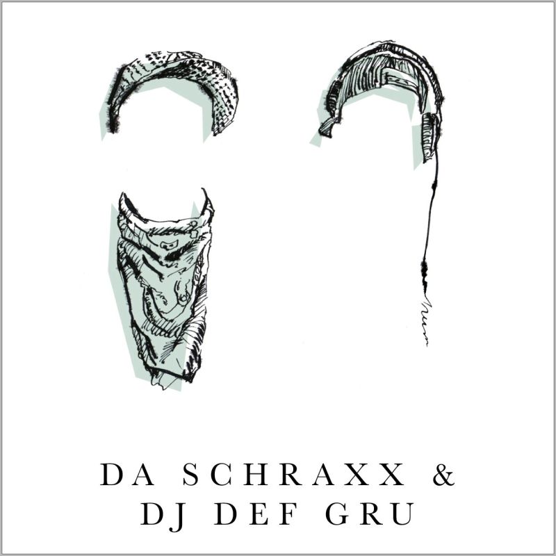 Da Schraxx